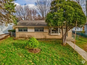 Building Photo - 1414 Clayton Marsh Dr