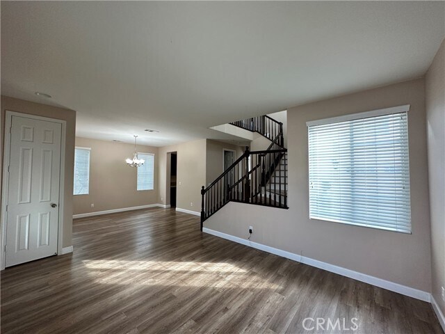 Building Photo - 14601 San Antonio Ave