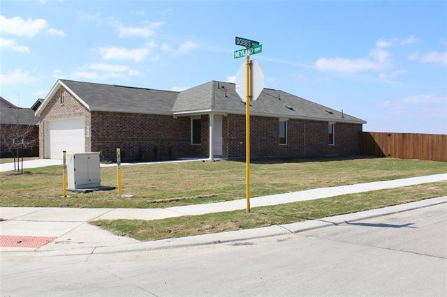 Building Photo - 2100 Neyland Dr