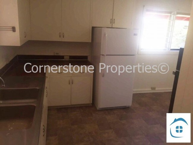 Building Photo - 1252 Loko Dr