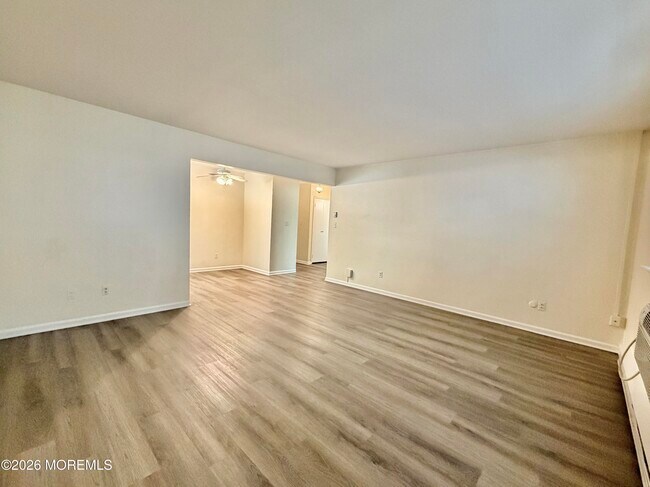 Foto del edificio - 402 Sixth Ave