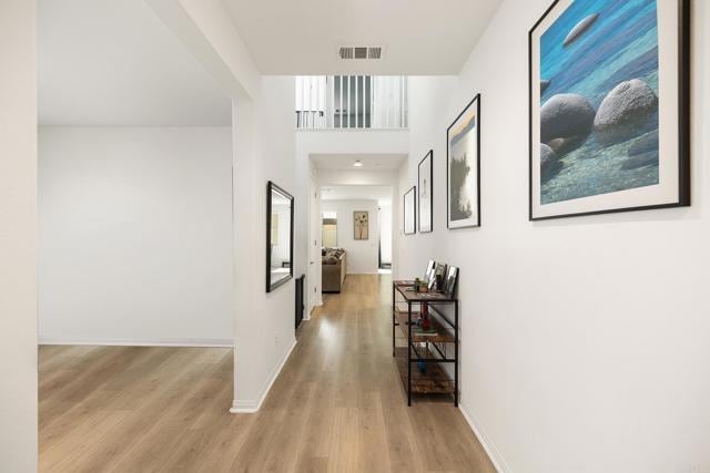 Foto del edificio - 32257 Jeter Ln