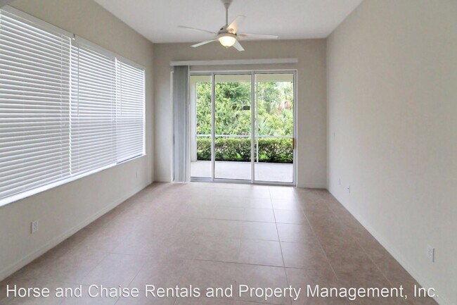 Building Photo - 2 br, 2 bath House - 1622 Monarch Dr