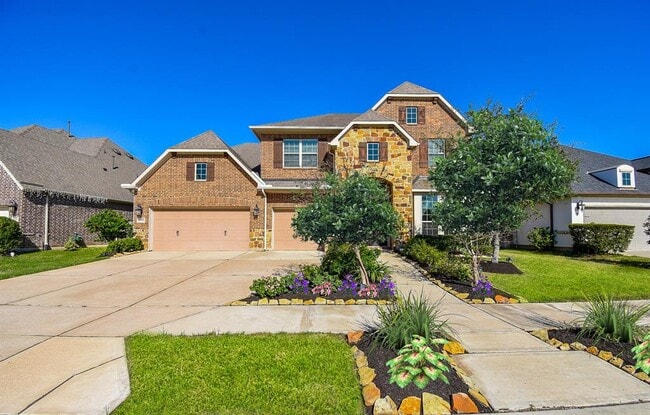 Building Photo - 10219 Wylde Point Ln
