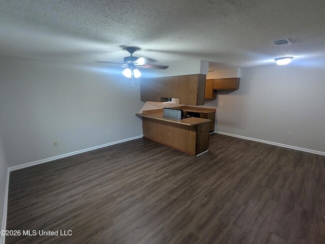 Photo - 8061 Martha Ann Lane Unit D Apartment