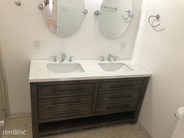 Foto del edificio - 5 br, 3 bath House - 1122 14th Pl S
