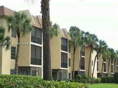 Foto principal - 480 NW 20th St