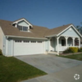Primary Photo - 23890 Bennington Dr