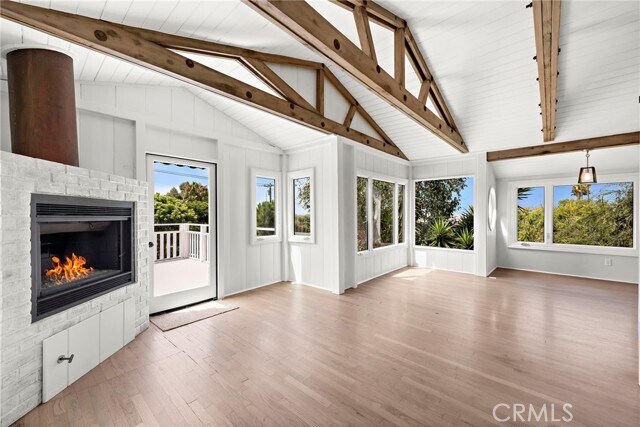 Foto del edificio - 31513 Eagle Rock Way