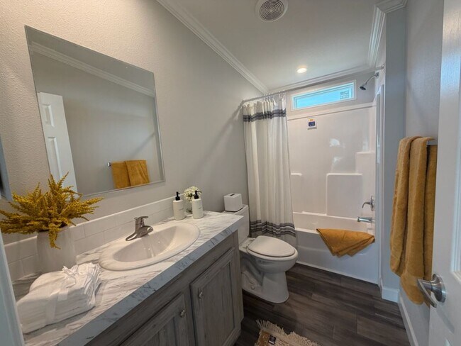 Foto del edificio - 4158 Conrad Cir