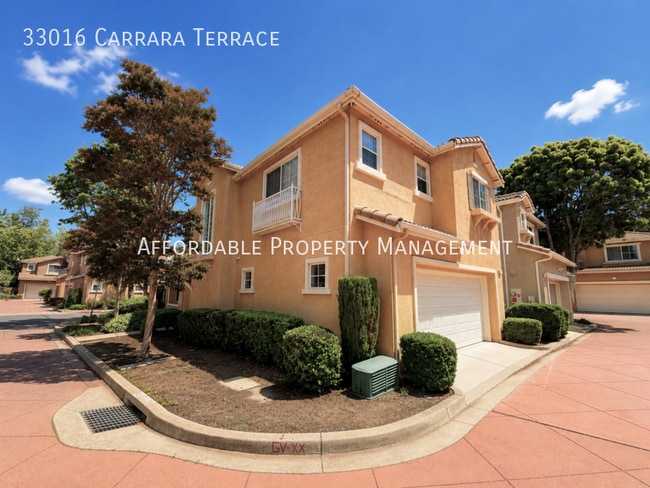 Photo - 33016 Carrara Terrace House