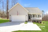 Foto principal - 239 Roosevelt Thompson Rd