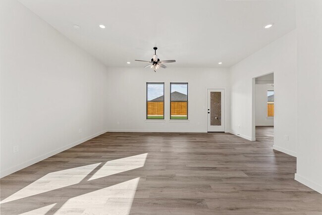 Foto del edificio - 2033 Gulf Pr Ln