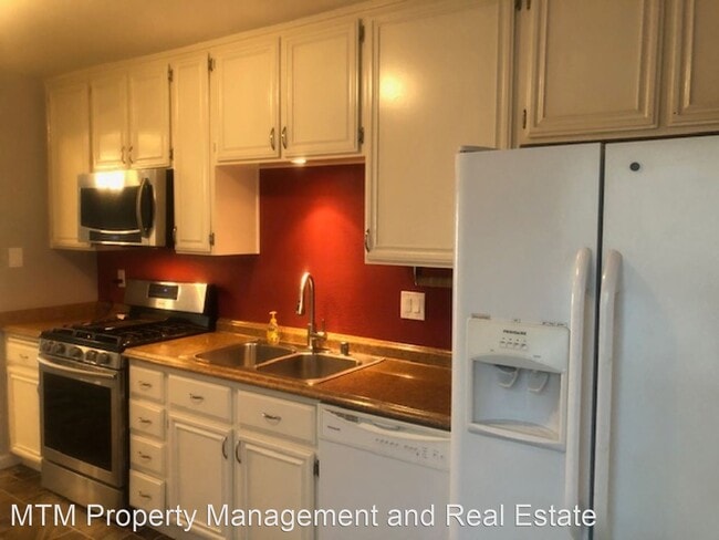 Building Photo - 2 br, 2 bath House - 2271 Charise St.