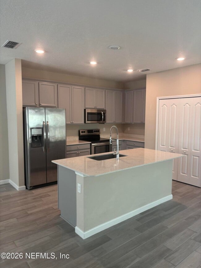 Building Photo - 1657 Pottsburg Point Dr