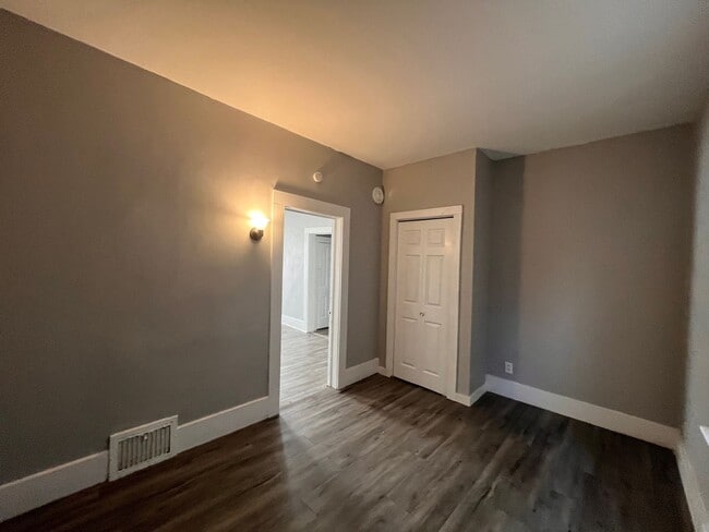 Foto del edificio - 3 Bedroom 1 Bath House in Davenport!