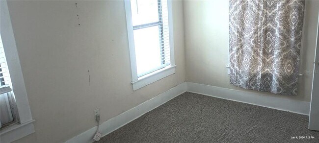 Building Photo - 108 Murray Way