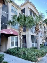 Building Photo - 3341 Whitestone Cir