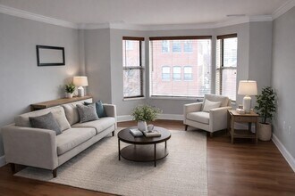 Building Photo - 289 Essex St