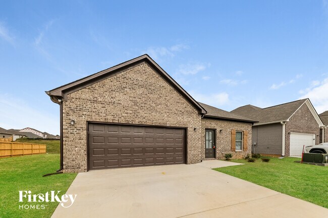 Building Photo - 60 County Rd 1700