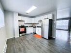 Primary Photo - 1123 Catalpa Cir