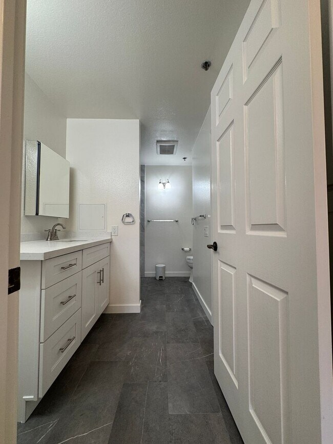 Building Photo - Senior Community Oasis in Torrance!