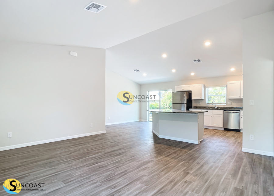 Primary Photo - Breathtaking single-famiy home!