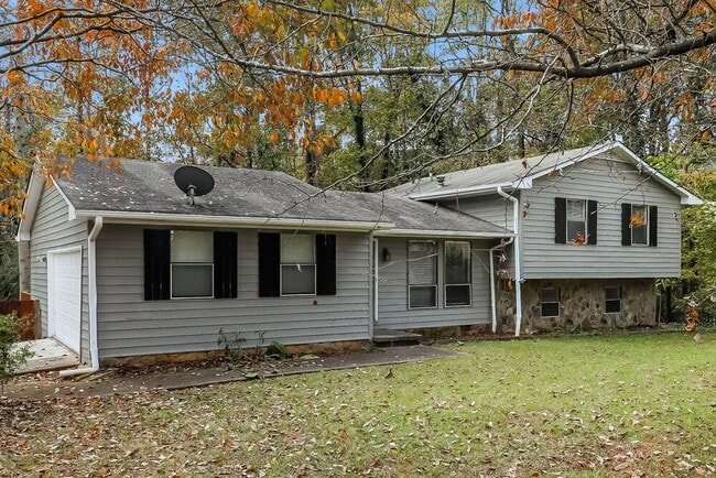 Building Photo - 2058 Tiffany Ln