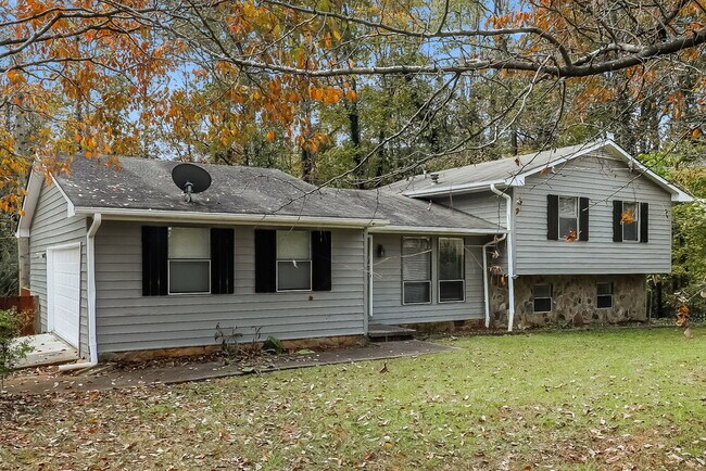 Foto del edificio - 2058 Tiffany Ln