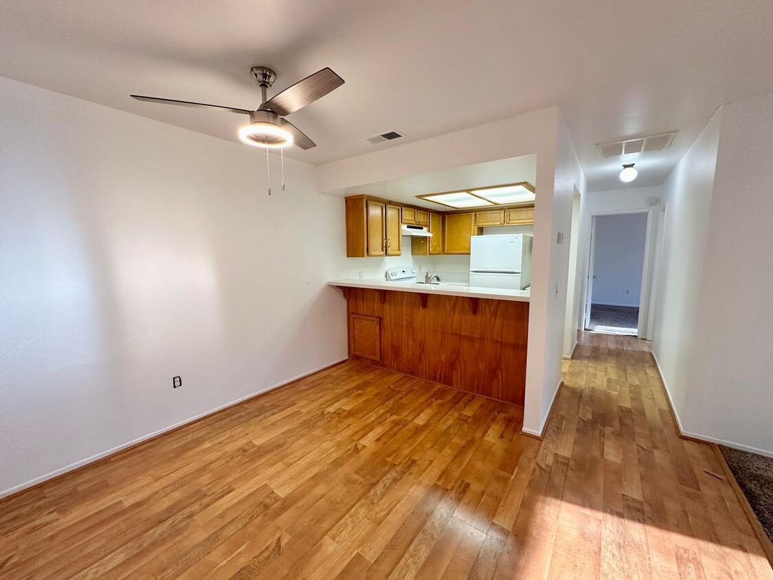 3141 Spring St Unit 206, Paso Robles, CA 93446 Condo for Rent in Paso