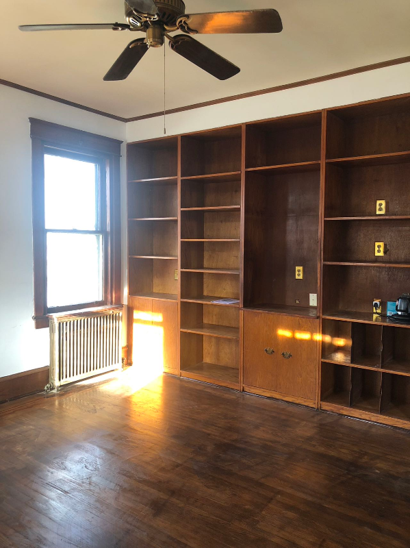 Foto principal - 613 10th Ave