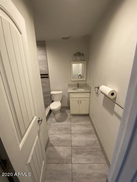 Foto del edificio - 6731 N 16th St