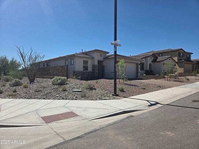 Building Photo - 12215 W Lonesome Trl