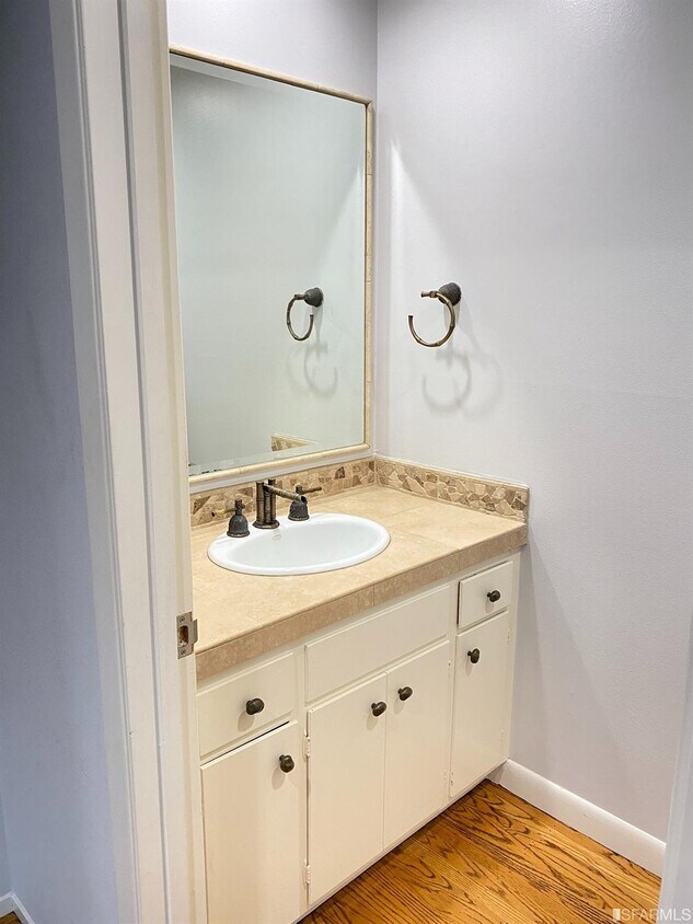 11 Campo Bello Ln, Menlo Park, CA 94025 House Rental in Menlo Park