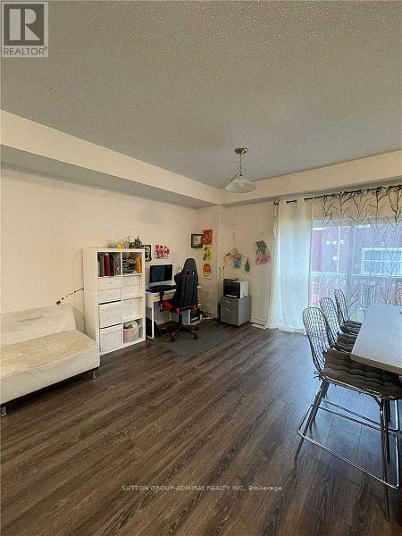 Building Photo - 48 High Tide Dr