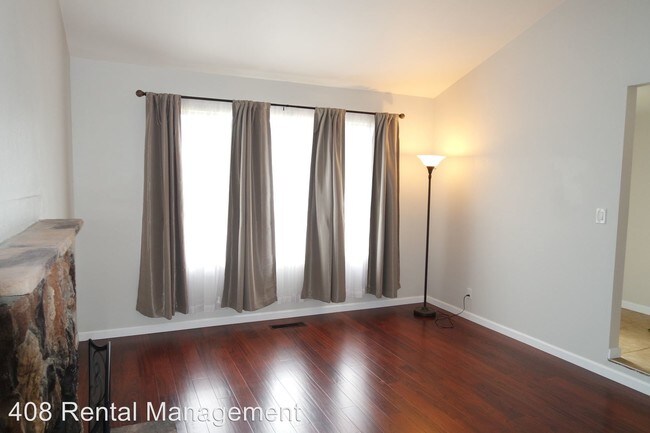 Building Photo - 4 br, 2 bath House - 925 Knollfield Way