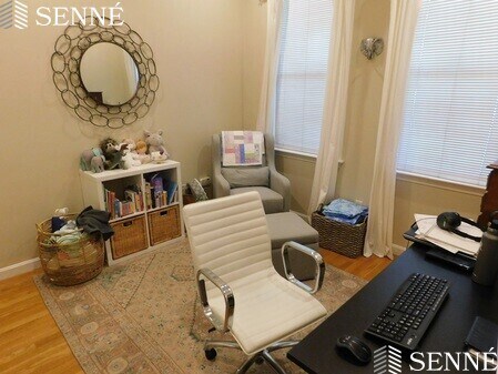 Foto principal - 340 Franklin St