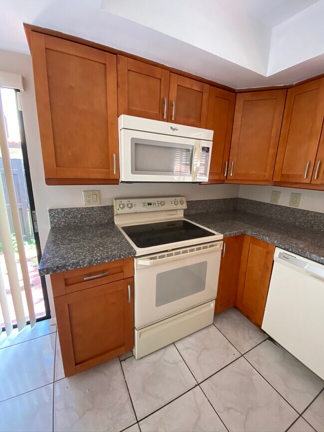 Building Photo - 13244 SW 111th Ter