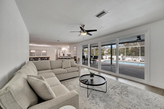 Foto del edificio - 9622 Oakhurst Rd
