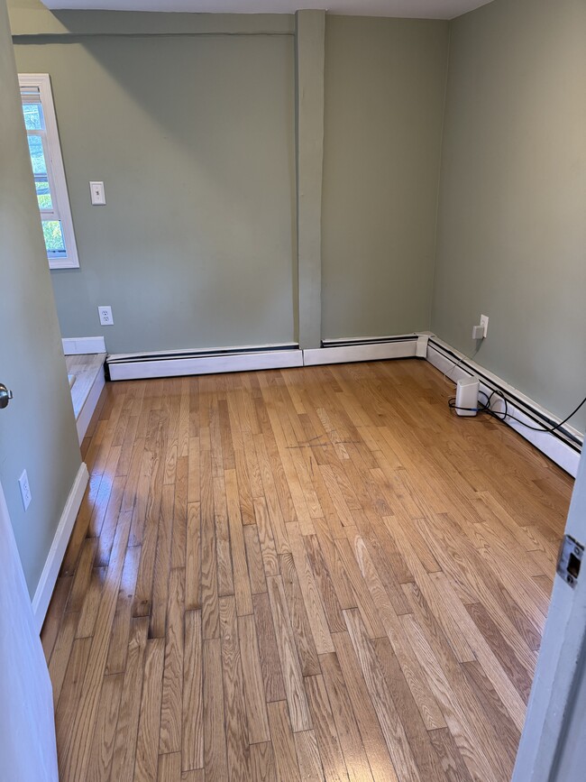 Private office space - 94 Elm St
