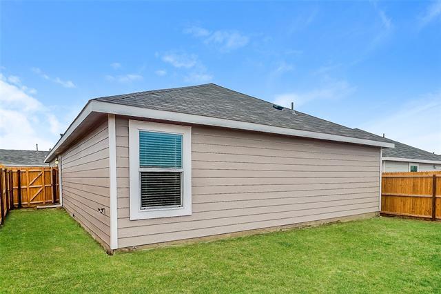 Building Photo - 2300 Great Belt Blvd