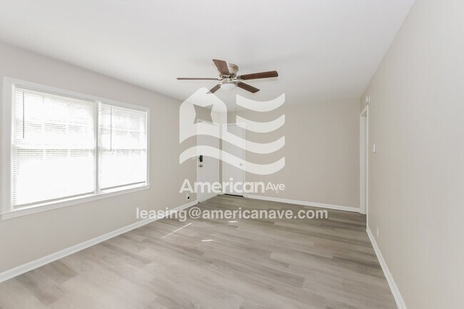 Foto del edificio - 4150 Roman Ct