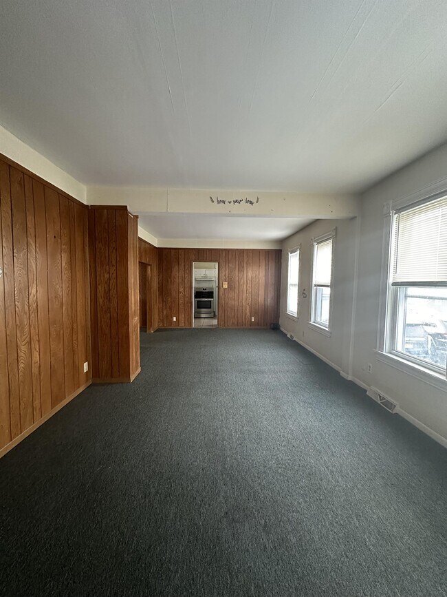 Foto del edificio - 3021 Grant Blvd