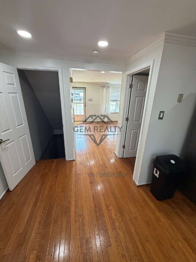 Foto del edificio - 13506 Bentley Cir