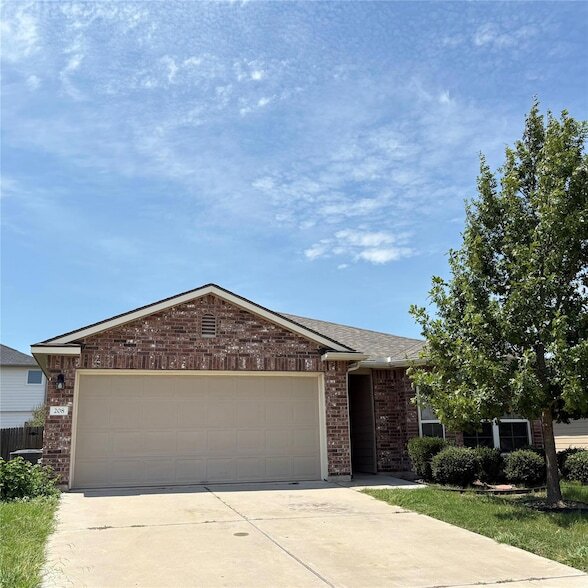 Foto principal - 208 Moulins Ln