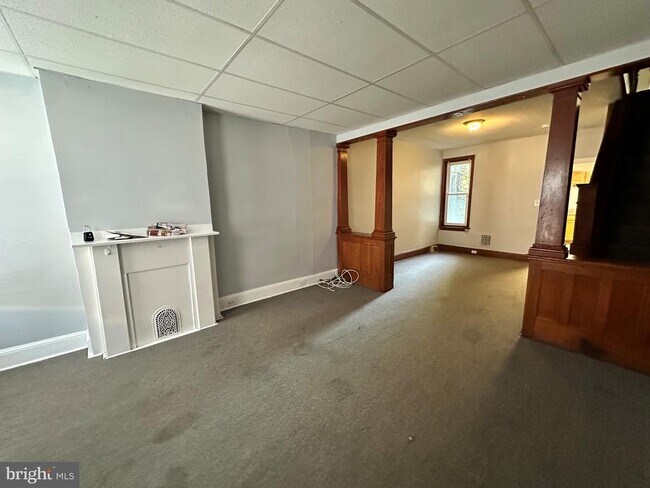 Foto del edificio - 1836 E Westmoreland St
