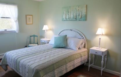 Foto del edificio - 170 Beach Ln