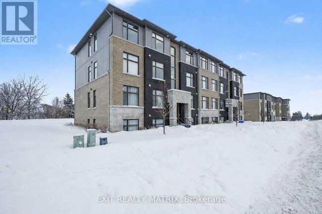 Building Photo - 231 Citiplace Dr