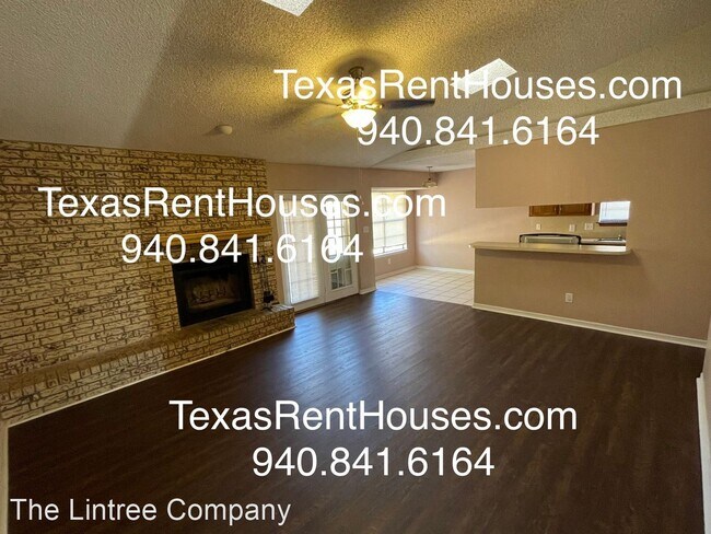 Building Photo - 3 br, 2 bath House - 5134 Langford