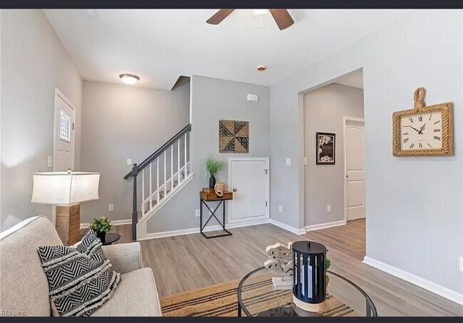 Foto del edificio - 120 N 9th St